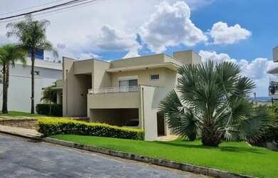 Imagem 13: Casa de alto padrão Cond. Alpes de Vinhedo venda Pinheirinho Vinhedo....