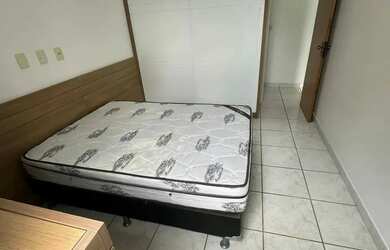 Imagem 16: Imóvel para venda possui 155 metros quadrados com 3 quartos em Praia...