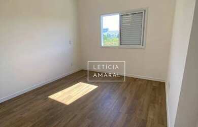 Imagem 13: Casa com 3 dormitórios à venda, 135 m² por R$ 650.000,00 - Anhumas - Borda da Mata/MG