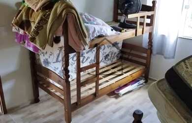 Imagem 6: Casa para Venda em Imbituba, Arroio do Rosa, 4 dormitórios, 2 banheiros,...