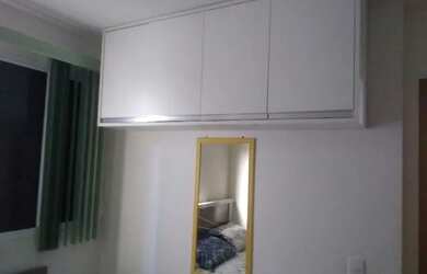 Imagem 15: Apartameto Condominio VItoria Real