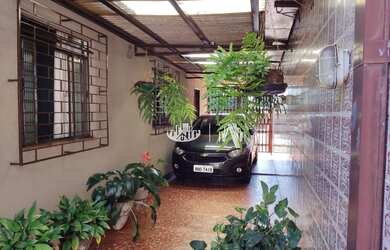 Imagem 4: Casa à venda, 169 m² por R$ 400.000,00 - Shangri-La - Londrina/PR