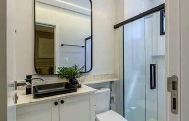 Imagem 10: APARTAMENTO - CENTRO - SC