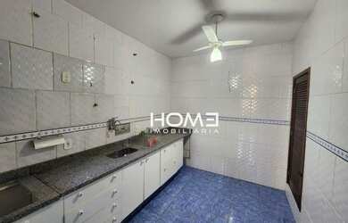 Imagem 13: Casa com 6 quartos à venda, 248 m² por R$ 1.200.000 - Freguesia de Jacarepaguá - Rio de Ja