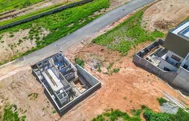 Imagem 4: Terreno à venda, 300m² por R$ 279.000 - Condomínio Portal Lamis - Atibaia/SP