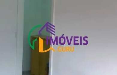 Imagem: O depósito possui 1 Vaga na garagem e 75m² de Área e está