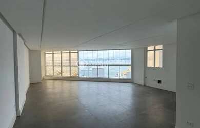 Imagem 11: Apartamento no Green Coast em Itapema