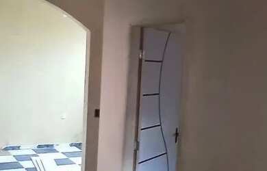 Imagem 13: Casa no Tancredo Neves. Varanda, 360m² de Área, 2 Vagas na garageme5...