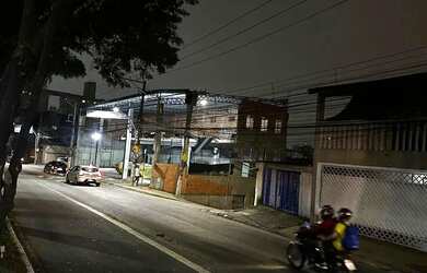 Imagem 8: Prédio à venda, 650 m² por R$ 3.800.000,00 - Vila Leonor - Guarulhos/SP