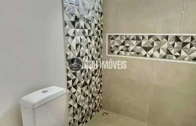 Imagem 12: Casa com 3 dormitórios à venda, 157,79m² por R$ 790.000 Portal Ville...