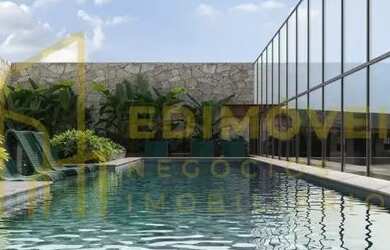 Imagem 16: Seu Novo Lar em Aeroporto, Vitória Modernidade e Conforto ao Seu Alcance