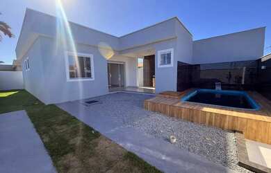 Imagem 5: Casa maravilhosa em Unamar Tamoios - Cabo Frio - RJ