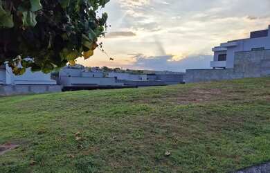 Imagem 4: Terreno Residencial 550 m² no bairro Fazenda Casa Grande - Taubaté