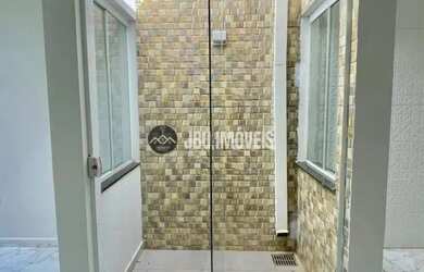 Imagem 7: Casa com 3 dormitórios à venda, 157,79m² por R$ 790.000 Portal Ville...