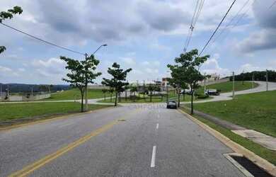 Imagem 5: Terreno COMERCIAL à venda, 450 m² por R$ 600.000 - em frente ao Condomínio...