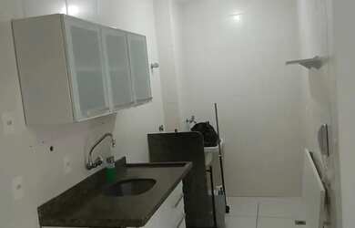 Imagem 12: Apartamento à venda no SALVADOR PRIME , CAMINHO DAS ÁRVORES, Salvador,...