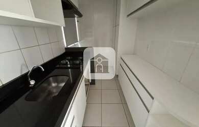 Imagem 7: Apartamento disponível para locação no bairro Grand Ville