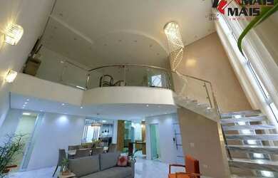 Imagem: A casa à venda possui 4 Dormitórios, 2 Banheiros, 4 Vagas