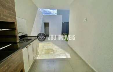 Imagem 9: Casa com 3 dormitórios à venda, 157,79m² por R$ 790.000 Portal Ville...