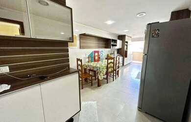 Imagem 9: Recreio dos Bandeirantes