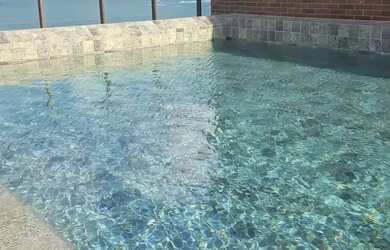 Imagem 14: Apartamento à venda no WISH RESIDENCE - STUDIO A POUCOS METROS DO MAR...