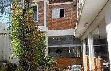 Imagem 6: Terreno à venda, 400 m² por R$ 2.529.999,99 - Campestre - Santo André/SP