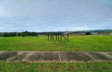 Imagem 8: Terreno COMERCIAL à venda, 450 m² por R$ 600.000 - em frente ao Condomínio...