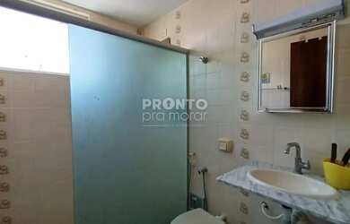 Imagem: Apartamento com 3 quartos em Forte Orange