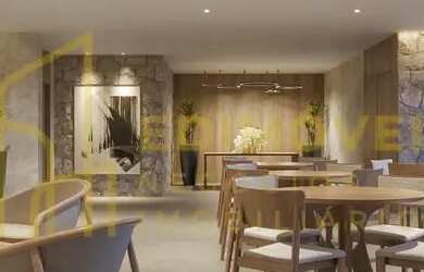 Imagem 10: Seu Novo Lar em Aeroporto, Vitória Modernidade e Conforto ao Seu Alcance