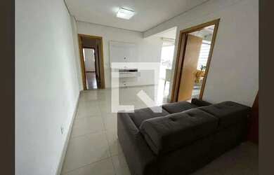 Imagem: Apartamento à Venda - Buritis, 2 Quartos, 83 m2