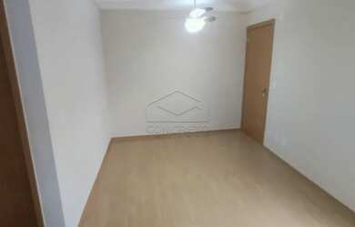 Imagem: O apartamento à venda possui 2 Dormitórios, 1 Banheiro, 1