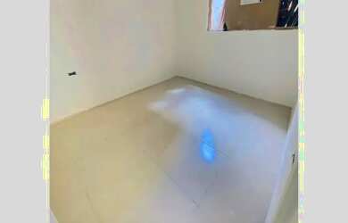 Imagem 7: Apartamento à venda no RESIDENCIAL 0, JANGA, Paulista, PE