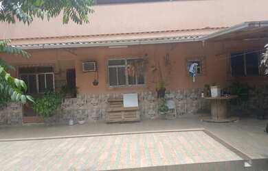 Imagem 4: Venda. Varanda, 1 Vaga na garageme1 Dormitório