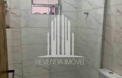 Imagem 9: CASA RESIDENCIAL em SÃO PAULO - SP, FAZENDA DA JUTA