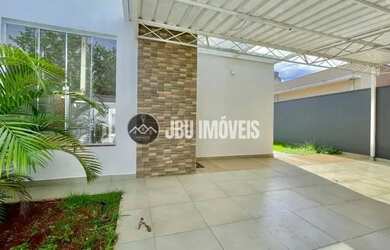 Imagem 2: Casa com 3 dormitórios à venda, 157,79m² por R$ 790.000 Portal Ville...