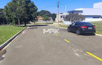 Imagem: O terreno possui 300m² de Área e está localizado em Jardim