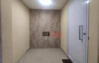 Imagem 7: Salão, 290 m² - venda por R$ 1.300.000,00 ou aluguel por R$ 8.000,00/mês...