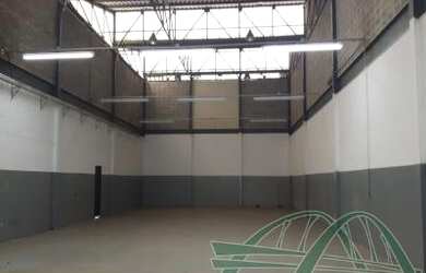 Imagem: Loja comercial para alugar em, cod 21433