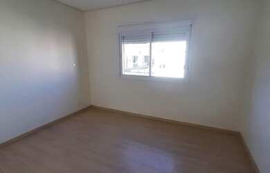 Imagem 2: CAXIAS DO SUL - Apartamento Padrão - SÃO VICTOR COHAB