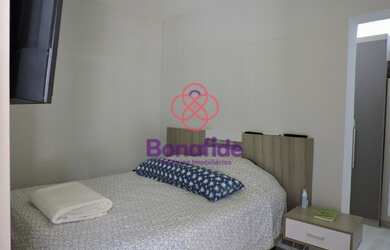 Imagem 16: COBERTURA A VENDA, EDIFÍCIO NATURALE, JARDIM FLÓRIDA, JUNDIAÍ