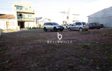 Imagem 16: Terreno à venda, 90 m² por R$ 145.000,00 - Tatuquara - Curitiba/PR