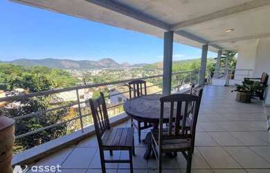 Imagem 5: Asset Imóveis vende casa com 5 quartos 1 suíte , 548 m², por R$ 1.630.000...