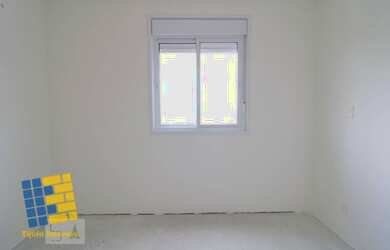 Imagem 12: Apartamento à venda, 53 m² por R$ 527.000,00 - Santana - São Paulo/SP