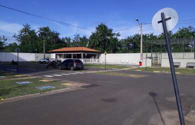 Imagem 10: Vendo/ passo apto no condomínio village do sol l , na estrada da maioba