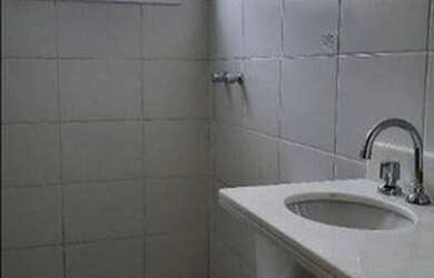 Imagem 15: Apartamento, 66 m² - venda por R$ 414.990,00 ou aluguel por R$ 2.000,00/mês...