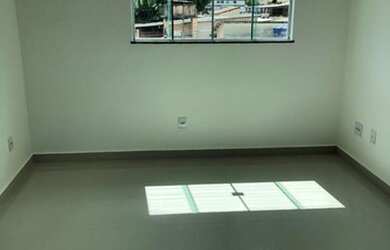 Imagem 3: Belo Horizonte - Apartamento Padrão - Novo Glória