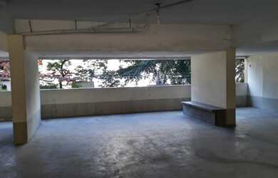 Imagem 3: Apartamento com 3 dormitórios à venda, 98 m² por R$ 560.000,00 - Icaraí...