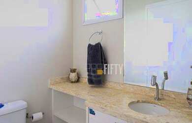 Imagem 8: Apartamento à venda, 80 m² por R$ 1.590.000,00 - Campo Belo - São Paulo/SP