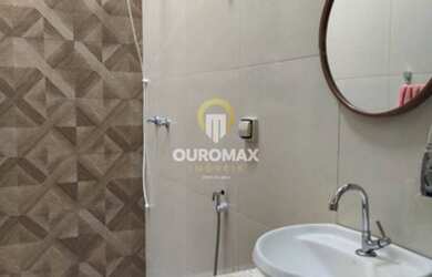 Imagem 12: Casa com 2 dormitórios à venda, por R$ 400.000 - Res Ville de France...