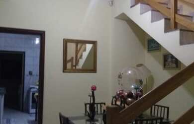 Imagem 8: Casa à venda, 2 quartos, 2 vagas, Jardim Helena - Ribeirão Preto/SP